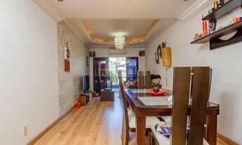 Imagem 4: Tijuca Apartamento com 2 dormitórios