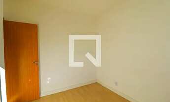 Imagem 7: Apartamento à Venda - Tulipas, 2 Quartos, 42 m2