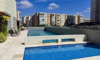 Imagem: Apartamento para aluguel e venda tem 70