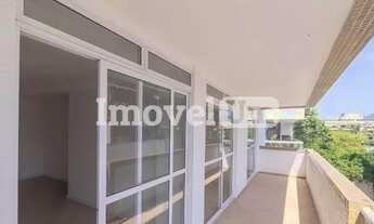 Imagem: Recreio dos Bandeirantes