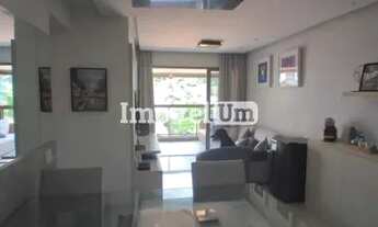 Imagem 4: Freguesia (Jacarepaguá