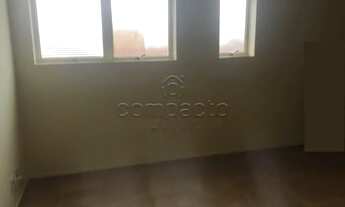 Imagem 2: Apartamento Padrão em São José do Rio Preto