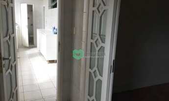 Imagem 3: Oscar Freire 3 dormitórios