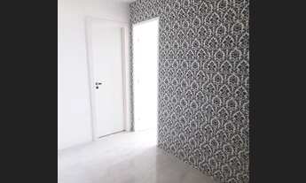 Imagem 5: Sala/Conjunto para aluguel com 39 metros quadrados em Bom Fim - Porto Alegre - RS