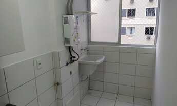 Imagem 7: RIO DE JANEIRO - Apartamento Padrão - Rio Comprido