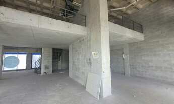 Imagem 2: Centro comercial para aluguel possui 431 metros quadrados em Jacarepaguá - Rio de Janeiro