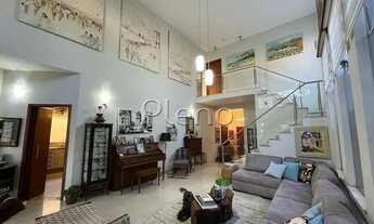 Imagem 7: Venda Casa com 3 dormitórios