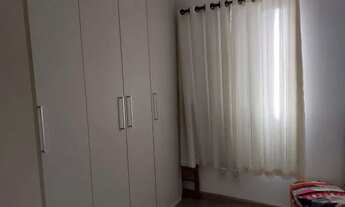 Imagem 7: Morumbi, Vila Andrade