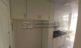 Imagem 6: Apartamento-À VENDA-Vila Isabel-Rio de Janeiro-RJ