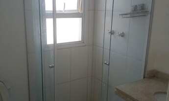 Imagem 7: Apartamento para aluguel possui 86 metros quadrados com 2 quartos