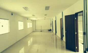 Imagem 4: Galpões em Salvador, Aluguel, Venda, Galpões, Opções em Condomínio