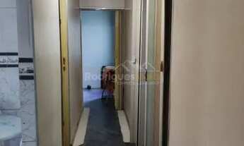 Imagem 4: Apartamento - Serra Verde - 3 Quartos