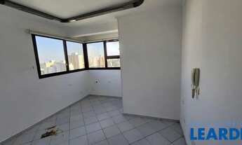 Imagem 5: COMERCIAL - VILA CLEMENTINO - SP