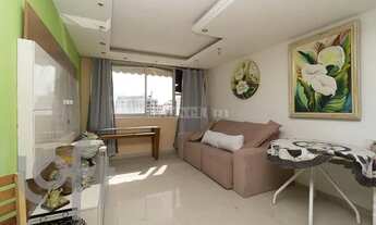 Imagem: Rio Comprido