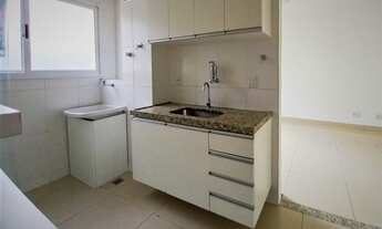 Imagem 6: APARTAMENTO 02 QUARTOS BURITIS (BH) LOCAÇÃO