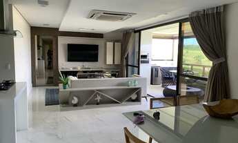 Imagem: Vende-se belíssima cobertura em condomínio