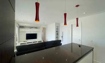 Imagem 3: Apartamento para venda com 105 metros quadrados com 3 quartos em Vila Formosa - São Paulo