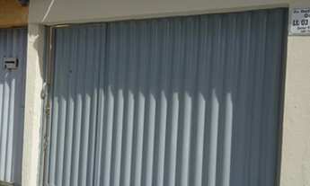 Imagem 3: Casa para aluguel com 2 quartos no Setor Faiçalville - Goiânia - GO