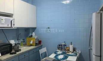 Imagem 4: Laranjeiras Apartamento com 2 dormitórios