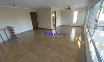 Imagem 6: Casa com 3 dormitórios à venda, 154 m² por R$ 1.150.000,00 - Jardim Bonfiglioli - São Paul