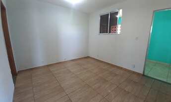 Imagem 2: Casa para locação em Mequita