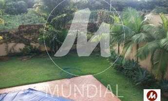 Imagem 6: Casa (diversos) 4 dormitórios/suite, cozinha planejada, portaria 24hs, lazer, salão de fes