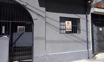 Imagem 2: EXCELENTE IMÓVEL TIJUCO PRETO