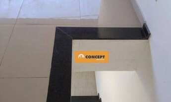 Imagem 6: Sobrado com 3 dormitórios à venda, 250 m² por R$ 550.000,00 - Jardim Quaresmeira - Suzano