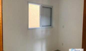 Imagem 7: SãO PAULO - Padrão - Vila Mazzei