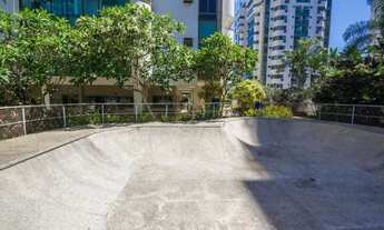 Imagem 6: EXCELENTE 4 QUARTOS NO RIO 2