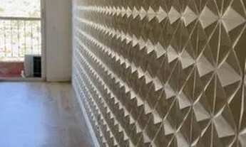 Imagem 4: Apartamento com 3 dormitórios à venda, 64 m² por R$ 490.000,00 - Jabaquara - São Paulo/SP