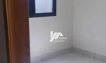 Imagem 7: Casa com 2 dormitórios à venda, 52 m² por R$ 310.000,00 - Residencial Dos Sabiás - Indaiat