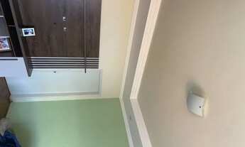 Imagem 6: Casa para venda possui 280 metros quadrados com 3 quartos sala copa cozinha