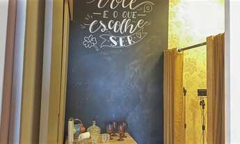 Imagem 5: Loja famosa de roupa Feminina - Negócio de baixo risco