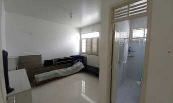 Imagem 6: CASA NO PARQUE ATHENAS