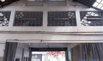 Imagem 4: COMERCIAL - BARRA FUNDA - SP