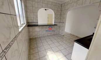 Imagem 7: Apartamento com 1 dorm, Tupi, Praia Grande - R$ 175 mil, Cod