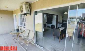 Imagem 6: Casa 02 dormitórios em região de moradores! Ref.:N1050