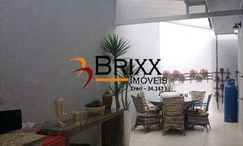 Imagem 7: CASA CONDOMÍNIO À VENDA OU PARA LOCAÇÃO, COM 04 QUARTOS- CONDOMÍNIO ARUJÁ 5