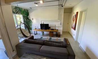 Imagem 4: Belíssimo apartamento no Gran Village em Taubaté