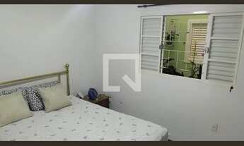 Imagem 4: Casa à Venda - Jardim Interlagos, 3 Quartos, 219 m2