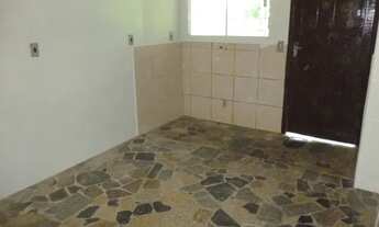 Imagem 7: Blumenau - Apartamento Padrão - Velha