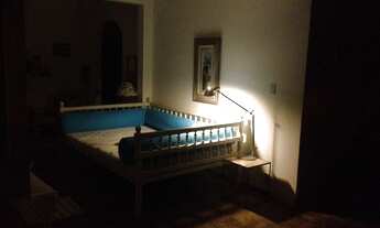 Imagem 5: Locação casa de 5 quartos