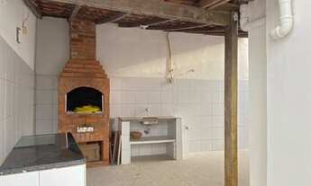 Imagem 6: Casa de Condomínio no TURU