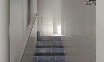 Imagem 3: Casa com 3 dormitórios para alugar, 180 m² por R$ 3.300,00/mês - Nossa Senhora Aparecida