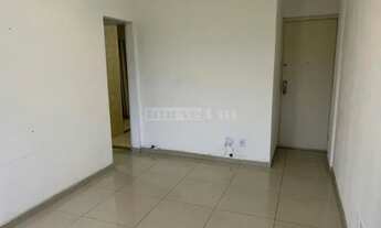 Imagem 6: Gávea Apartamento com 2 dormitórios