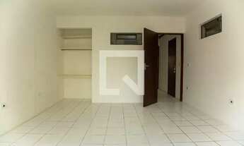 Imagem 4: Apartamento para Aluguel - Cambuci, 1 Quarto, 25 m2