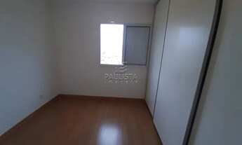 Imagem 4: Apartamento com 2 dormitórios para alugar, 65 m² por R$ 4.350,00/mês - Saúde - São Paulo/S