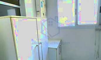 Imagem 4: BARUERI - Apartamento Padrão - JARDIM TUPANCI