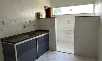 Imagem 7: Apartamento para venda tem 90 metros quadrados com 2 quartos em Centro - Itabuna - BA